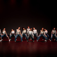 Showcase-184.jpg